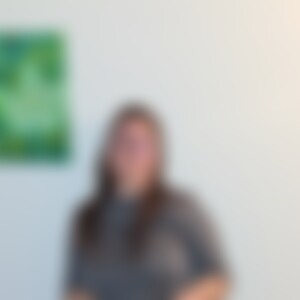 LisaMarie777 (37) aus Nördlingen