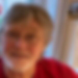 Feldscheide (72) aus Sehestedt