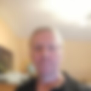 Freiheit2024 (56) aus Iserlohn