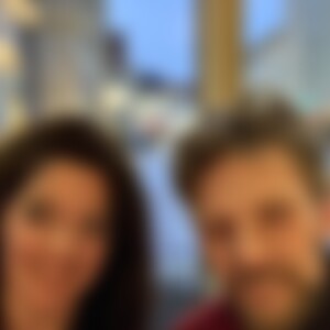Marzelo (57) aus Leipzig