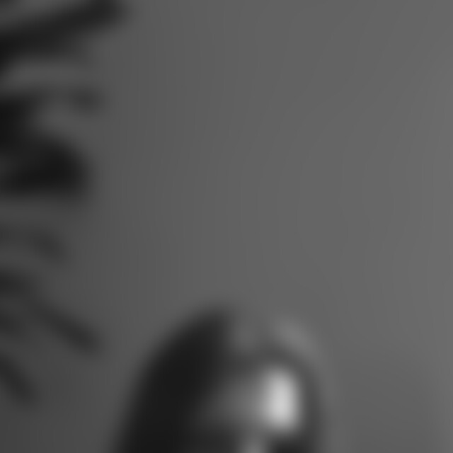 wina (44) aus Xxxxxxxx