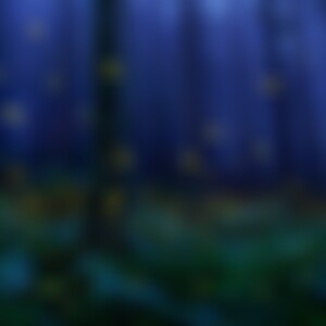 sweetdream (33) aus Recklinghausen