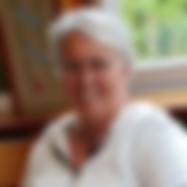 Huehnchen (65) aus Wesseling
