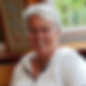 Huehnchen (64) aus Niederkassel