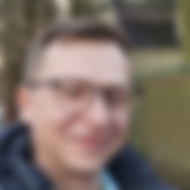 Primo (39) aus Berlin