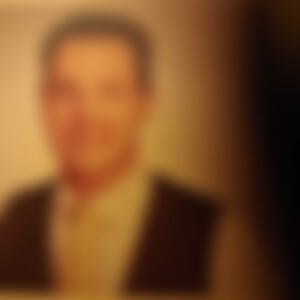 danielaktiv (38) aus Reiskirchen