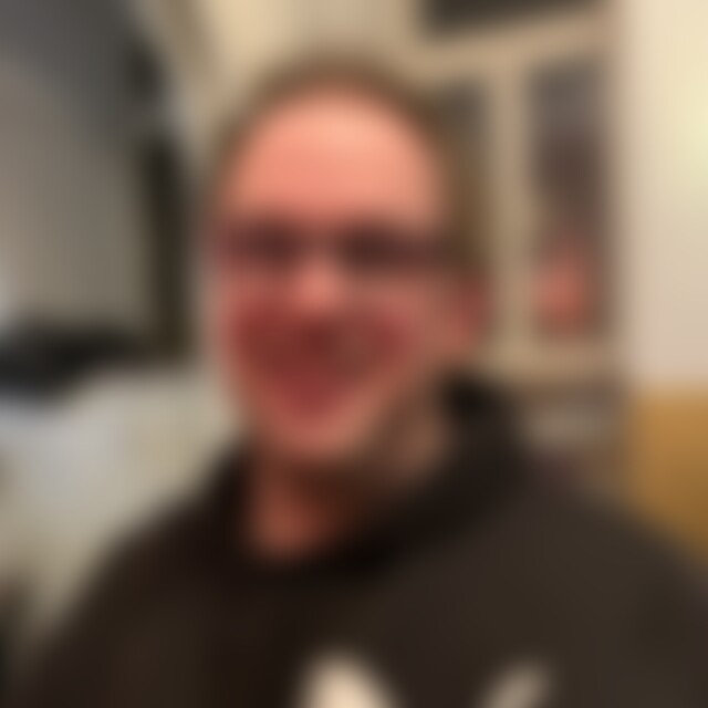 Alexander38 (39) aus Nürnberg