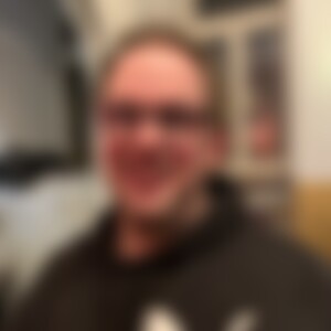 Alexander38 (39) aus Nürnberg
