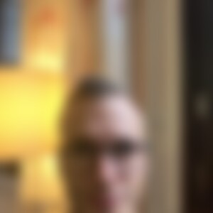 Jannichen (27) aus Nettetal