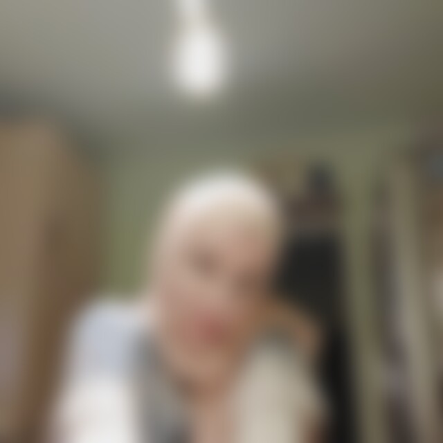 Amina (52) aus Mönchengladbach