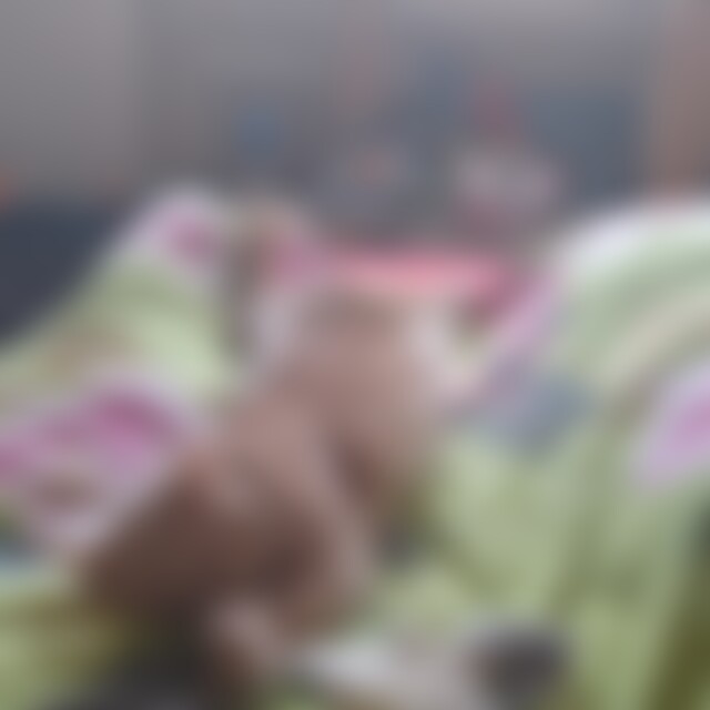 Amina (52) aus Mönchengladbach
