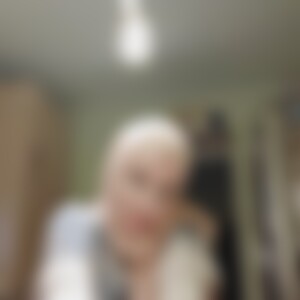 Amina (52) aus Mönchengladbach