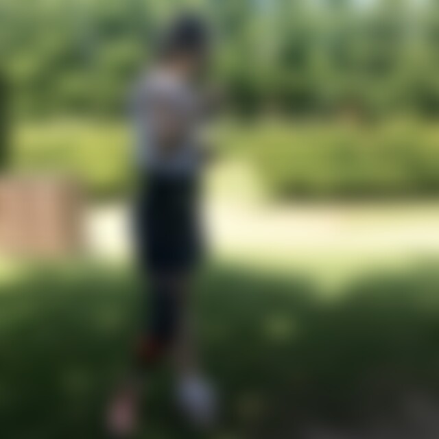 Cyborggirl (17) aus Jena