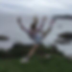Cyborggirl (17) aus Jena