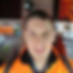 PeterB4 (43) aus Neukierchen-Vluyn