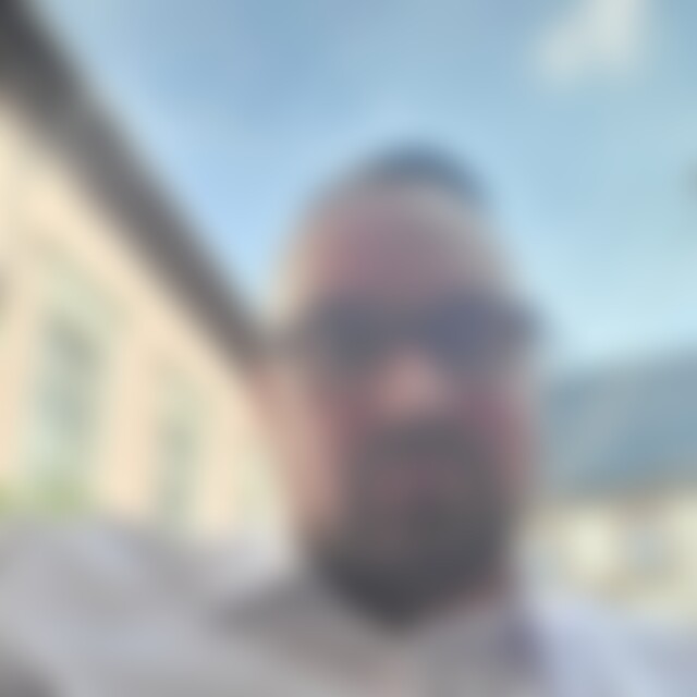 nico24 (39) aus Alzey