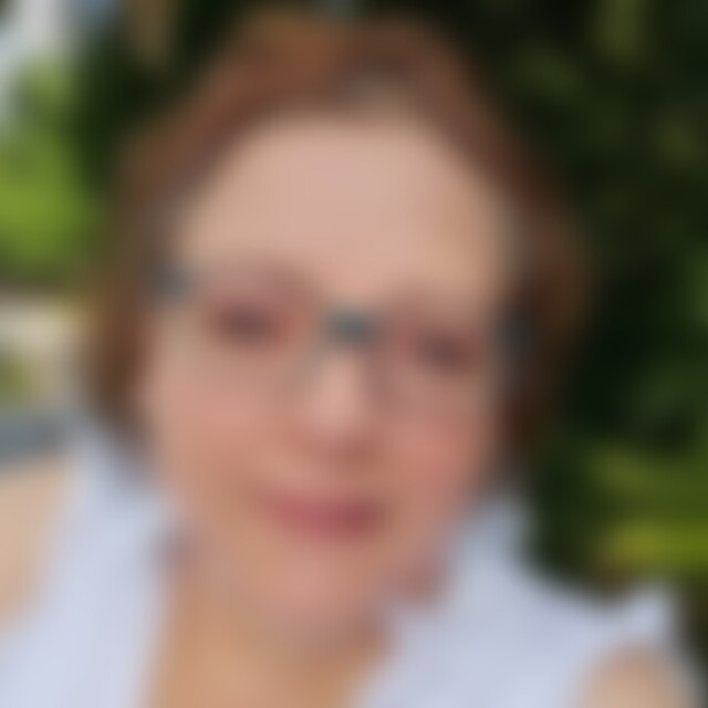 Magnolie8 (62) aus Xxxxxxxxxx