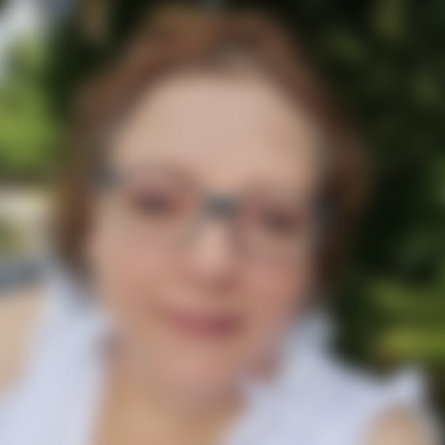 Magnolie8 (61) aus Xxxxxxxxxx