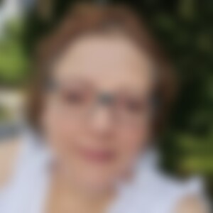 Magnolie8 (61) aus Xxxxxxxxxx