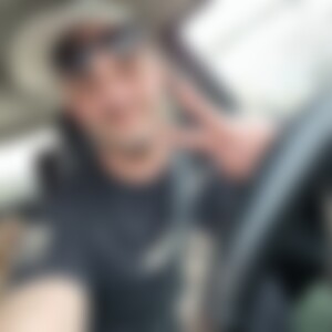 SchnuSchnuff (48) aus Gößweinstein