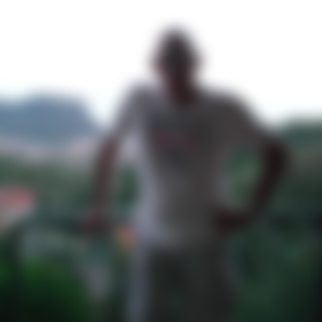powermann (73) aus Ludwigshafen