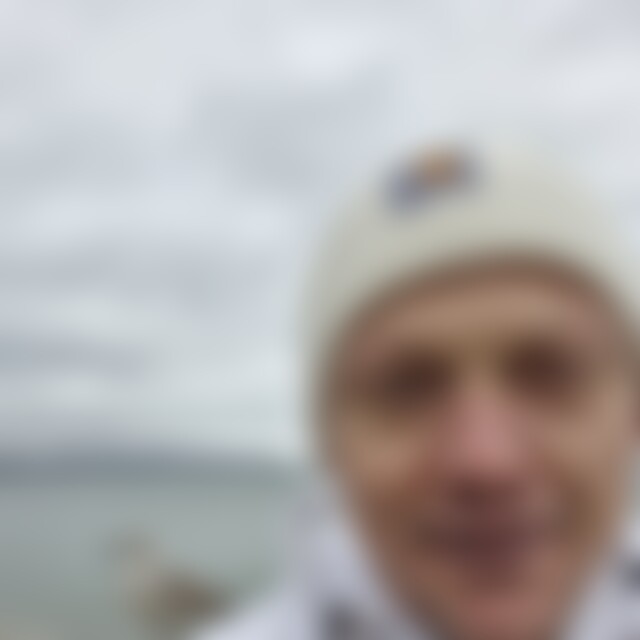 1EyedGuy (37) aus Strausberg