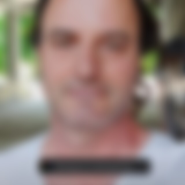 Markus54 (55) aus Karlsruhe