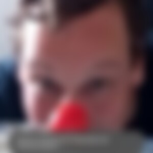 Tias (46) aus Hamburg