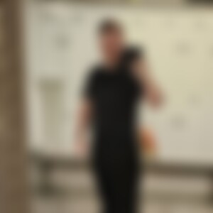 GLDennisGL (31) aus Minden