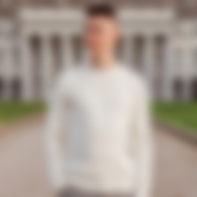 Finny (25) aus Viersen