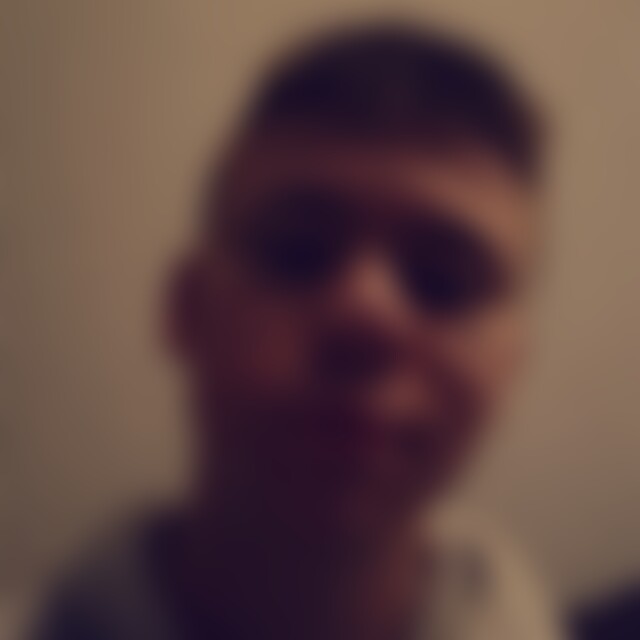 Finny (25) aus Viersen