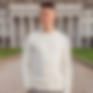Finny (25) aus Viersen