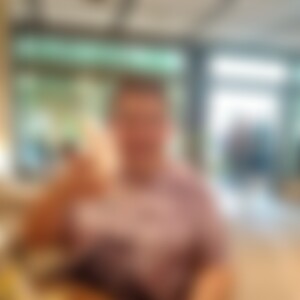 Soitztel (39) aus Zwönitz