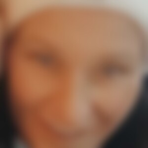 Lieblingsmensch77 (47) aus Bielefeld