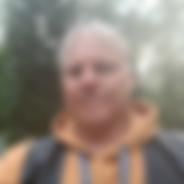 Doktor (56) aus Buchholz i.d.n