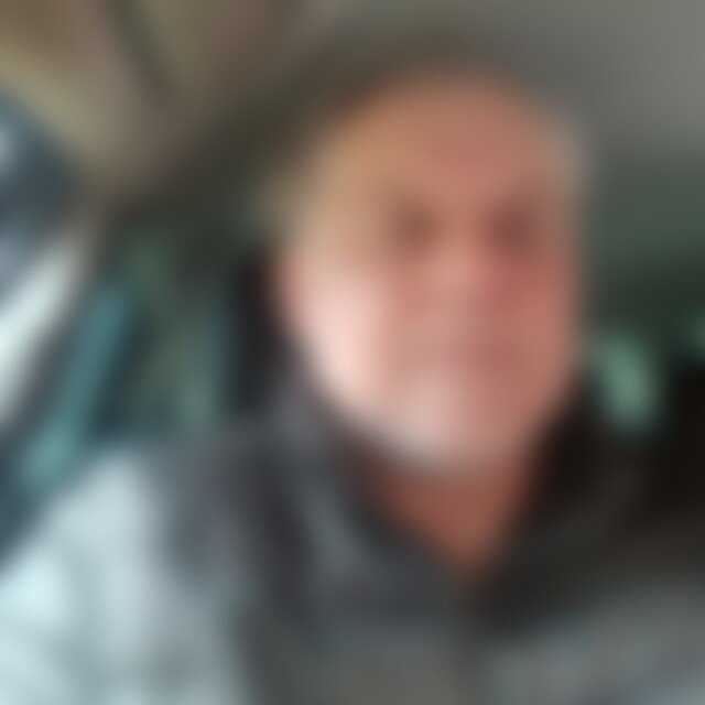 Doktor (56) aus Buchholz i.d.n