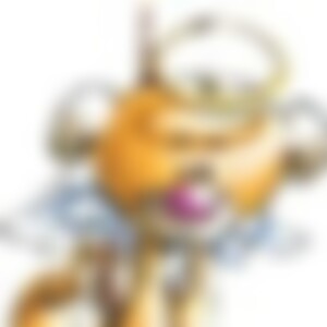 Miray (47) aus xxxx