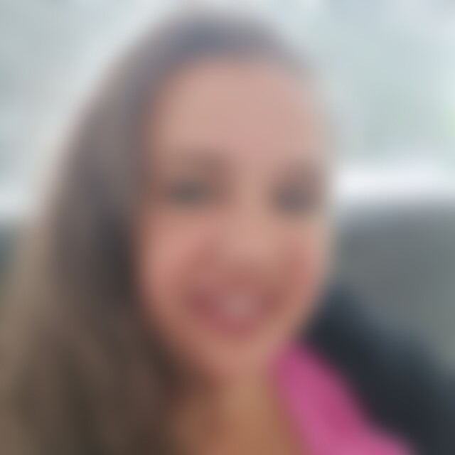 Gabriela (52) aus im Hunsrück