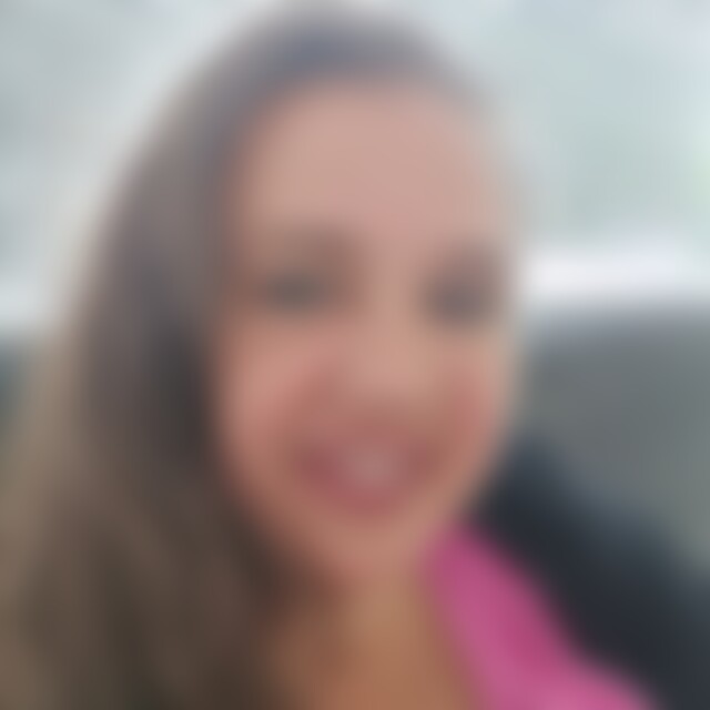 Gabriela (51) aus Irgendwo im Hunsrück