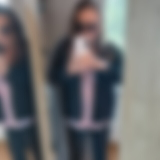 Gabriela (52) aus im Hunsrück