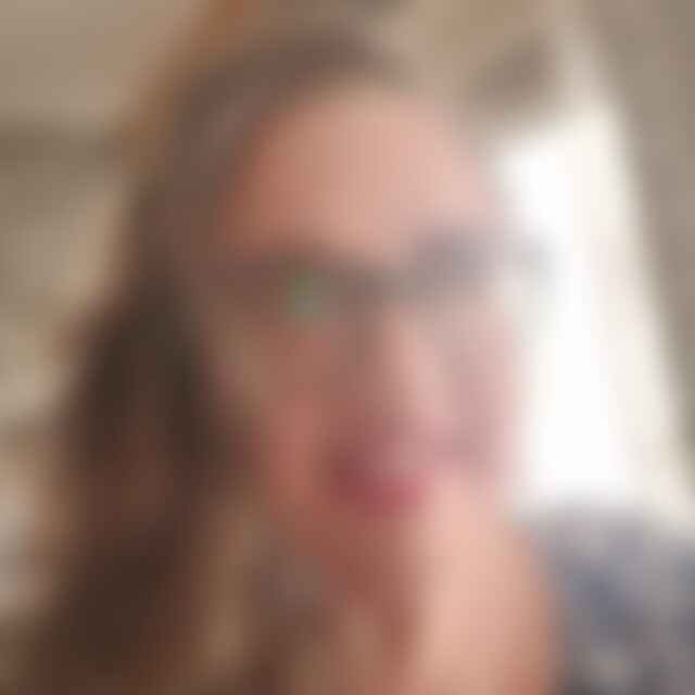 Gabriela (51) aus Irgendwo im Hunsrück