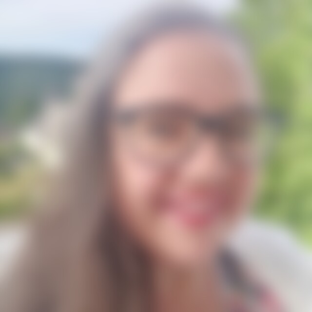 Gabriela (52) aus im Hunsrück