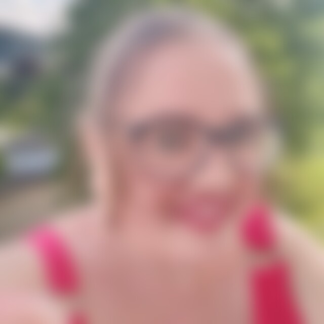Gabriela (51) aus Irgendwo im Hunsrück