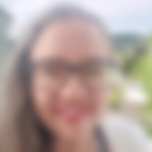 Gabriela (51) aus im Hunsrück