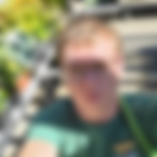Toby36 (37) aus Straußfurt