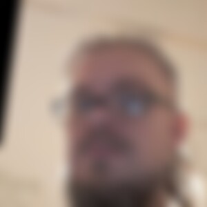 tom94 (30) aus berlin
