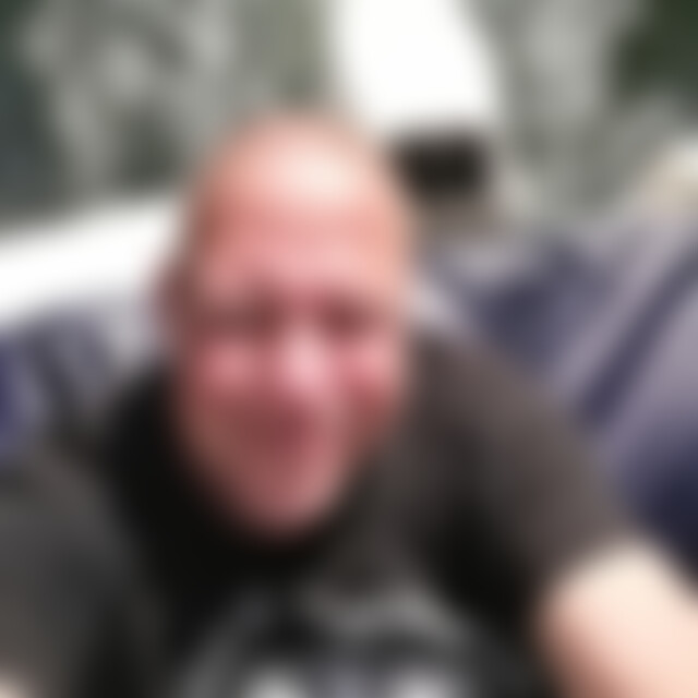 Karower (58) aus Berlin