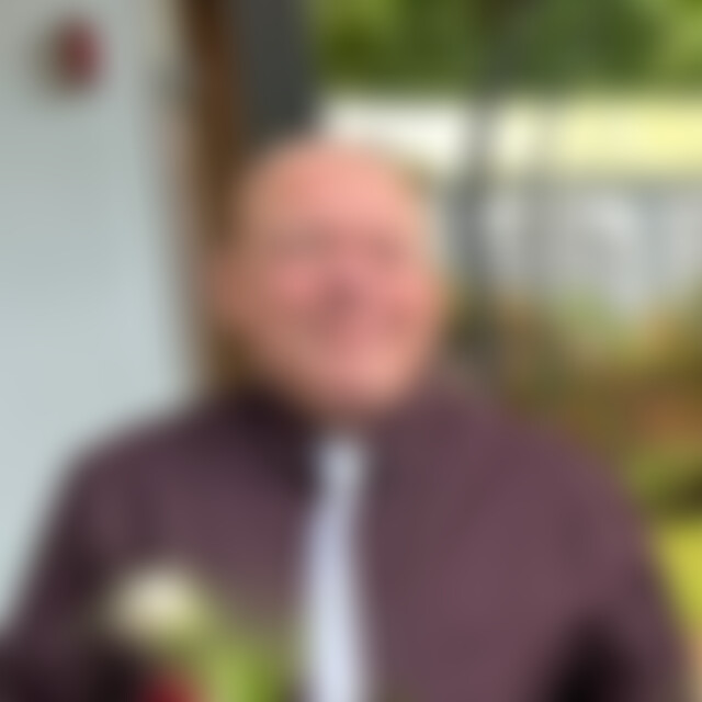 Karower (58) aus Berlin