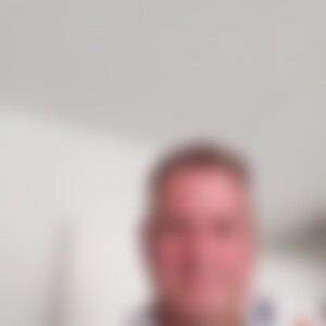 Bernd53 (71) aus Grimma