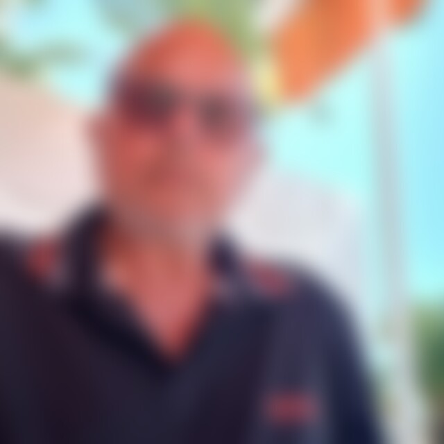 ruepolz (65) aus Hessisch Lichtenau